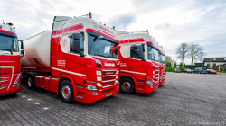 20260404-Nillezen-00032